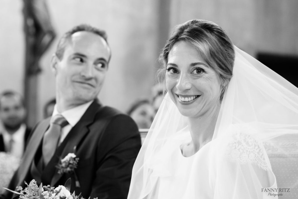 photographe mariage paris