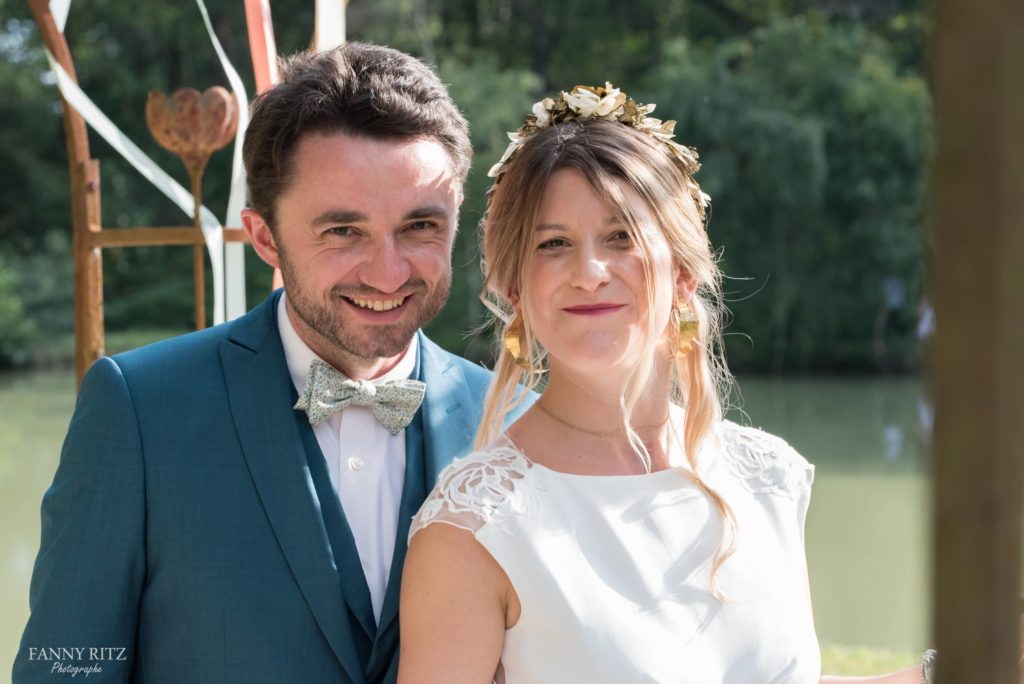 photographe mariage paris