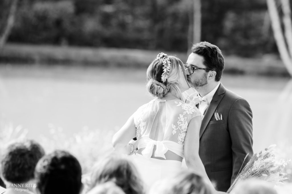 photographe mariage paris