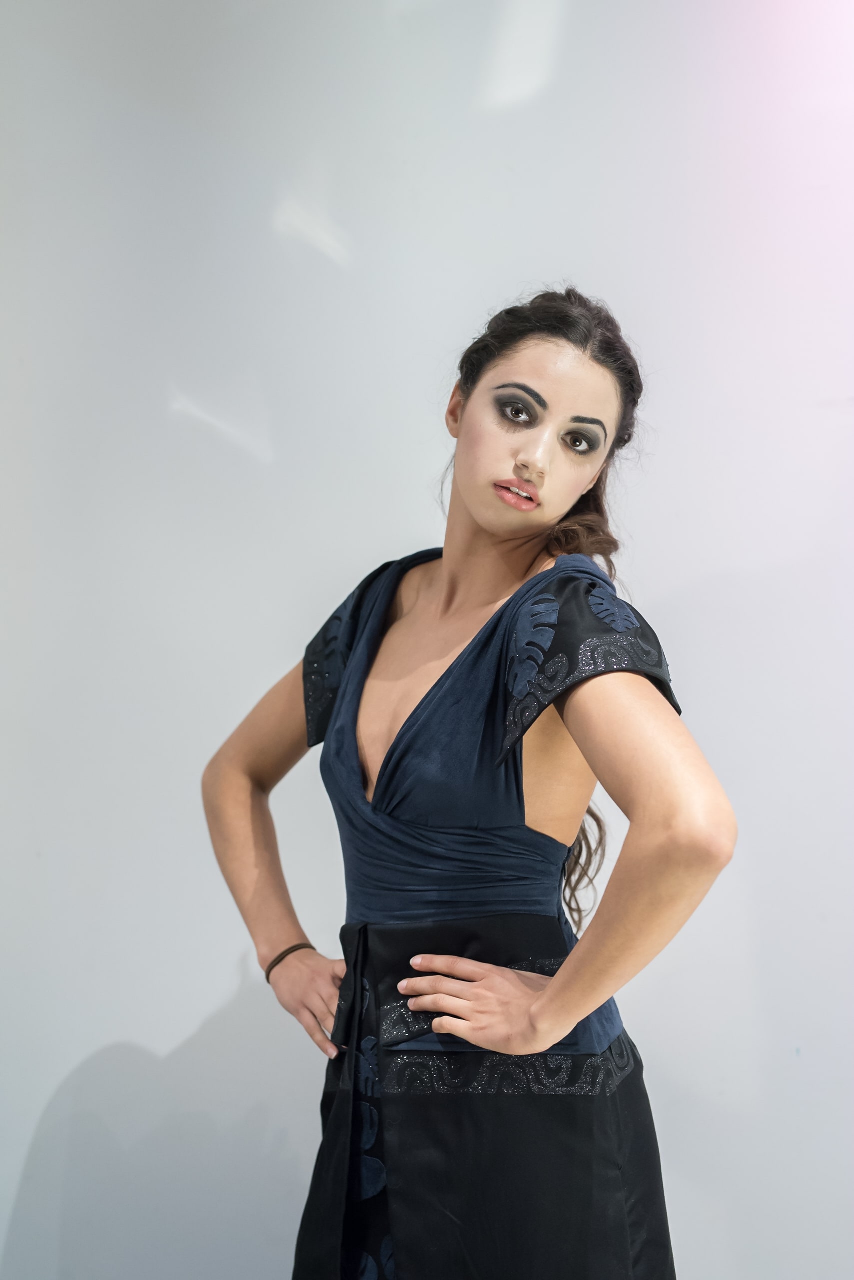 portrait professionnel paris -12