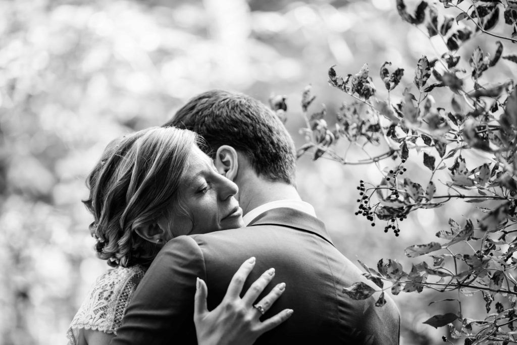 photographe mariage paris - CT54