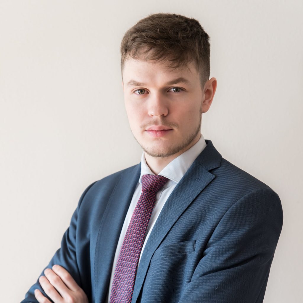 portrait professionnel paris - 40