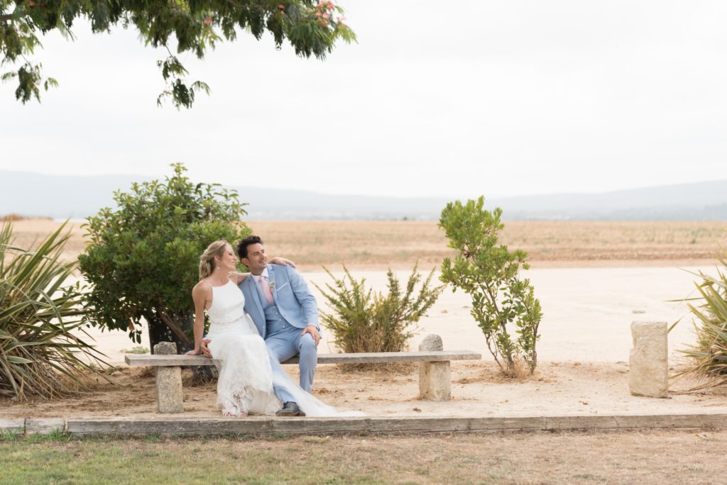 Photographe mariage paris - PC70