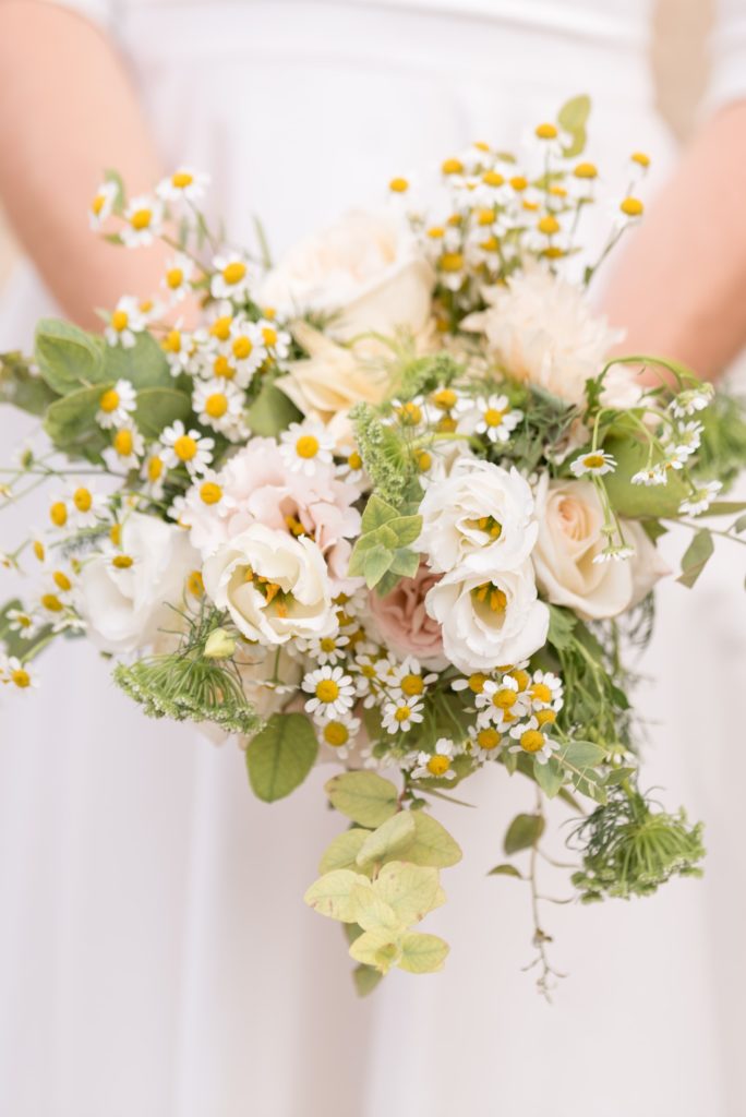 photographe mariage bohème chic