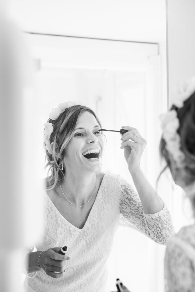 photographe mariage éco-responsable paris
